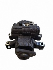 Pompe direction assistée Ford TRANSIT