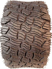 Reaper TIRE 18x9.50-8 18x950-8 18x950x8 18/9.50-8 18/950-8 189508 4ply