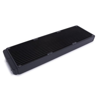 Alphacool 14434 computer cooling system part/accessory Radiatior