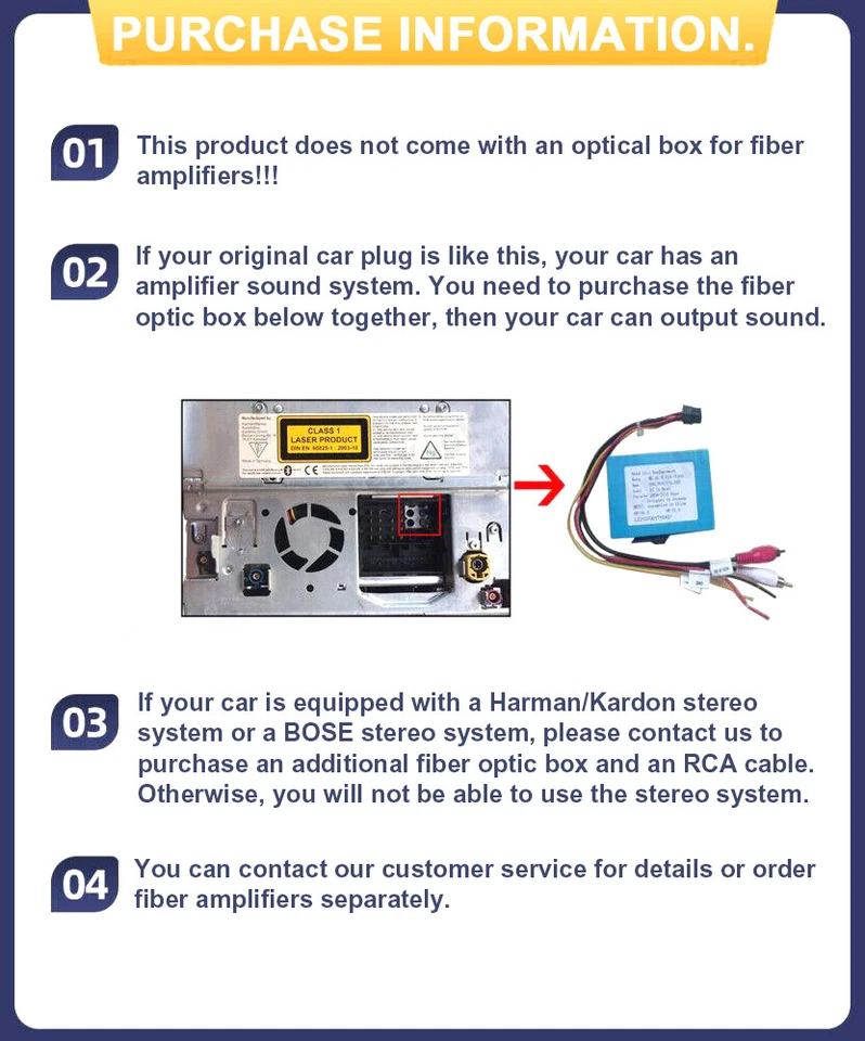 FOR MERCEDES BENZ C300 2008 2009 2010 CAR Stereo RADIO Android 13 GPS Navi RDS Foto 3 de 4