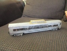 Amer Flyer Project Passenger Car or Parts PP 042 NO RETURNS