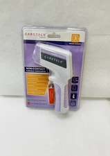 Caretalk TH5001N Non-contact Forehead Thermometer