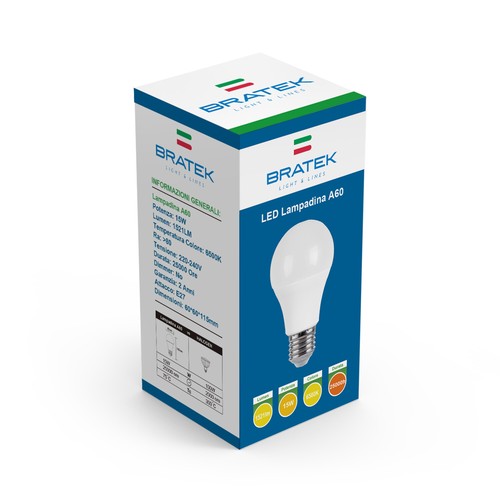 10x 15W E27 LED Leuchtmittel Birne natürliches warmes Kaltlicht Lampe 4000K - Bild 2 von 11