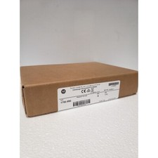 AB 1756-IR6I / A ControlLogix 6 Pt Isolated RTD In Module 1756IR6I US Free Tax