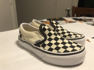 vans ajedrez vans ajedrez