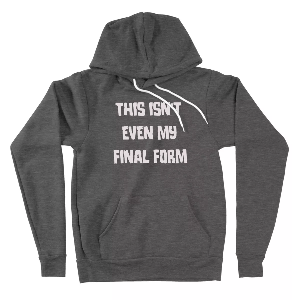 Meme sweater best sale