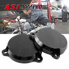 <!--F#f_0-->Tall Strut Top Set-Powder Coated for holden VB VC VH VK VL VN AS05<!--F/-->