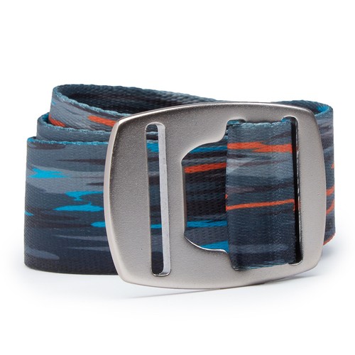 Croakies Men's Bottle Opener Artisan 2 