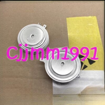 1PC NEW BACHOFEN T590N18TOF module #TX