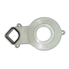 Bissell 10N2 BG10 Big Green Commercial Deep Cleaner Machine Internal Part