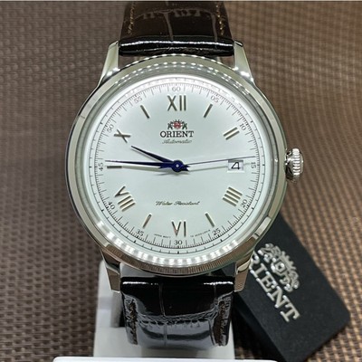 fac00009w0 orient
