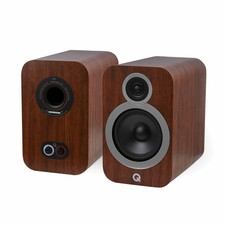 q acoustics 3050 ebay