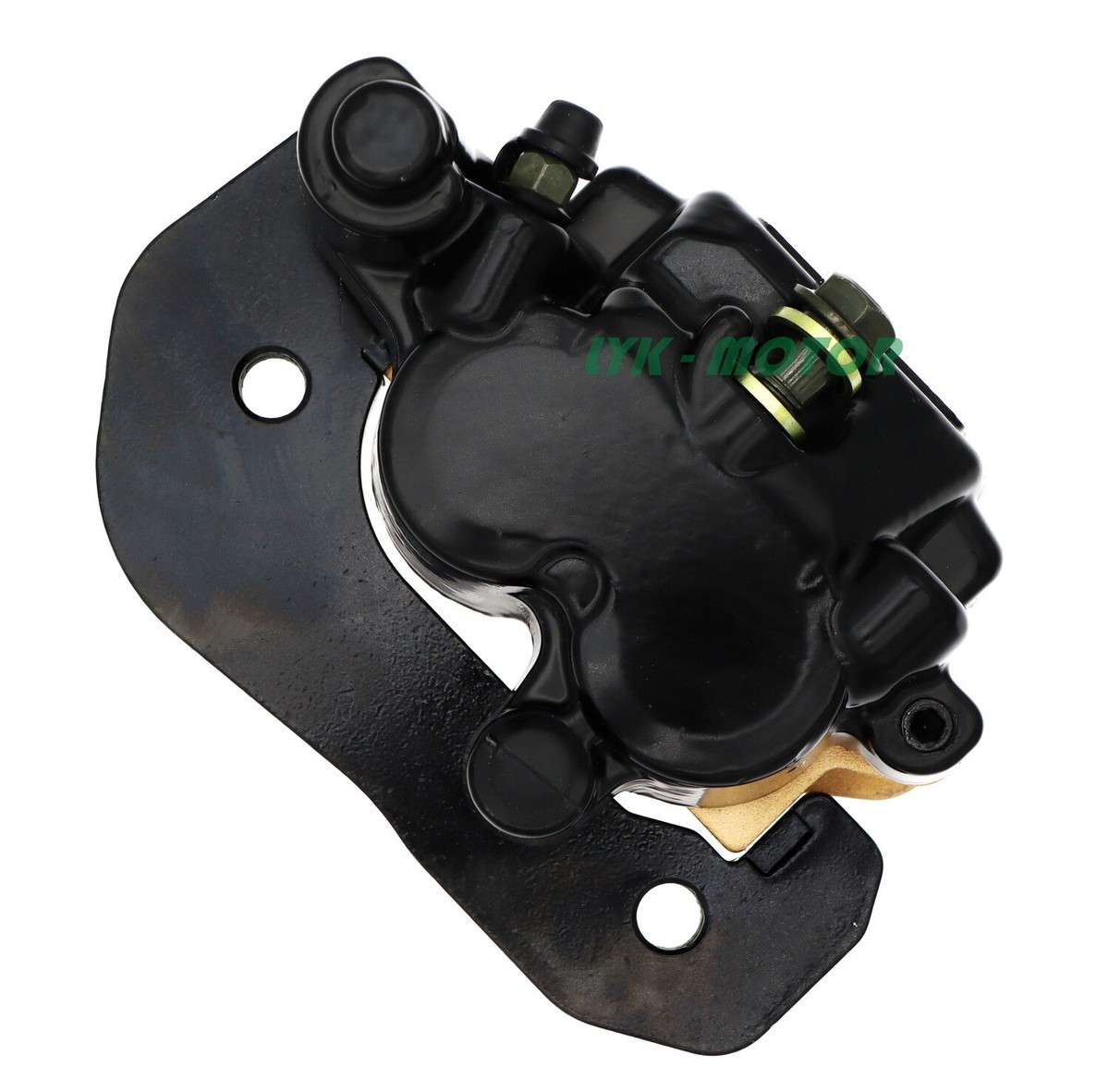 New Rear Brake Caliper For Can Am Outlander 1000 EFI XMR