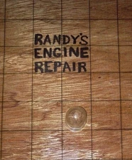 Primer bulb Echo SRM210 SRM230 SRM2100 SRM211 HC1600 HC1800 SV-4B SRM-251E [z30]