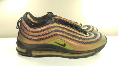 Size 9 - Skepta x Nike Air Max 97 Ultra 17 Skepta for sale online