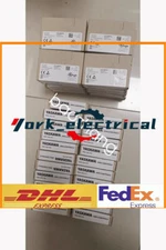VIPA 253-1CA01 plc module new Via FedEx or DHL