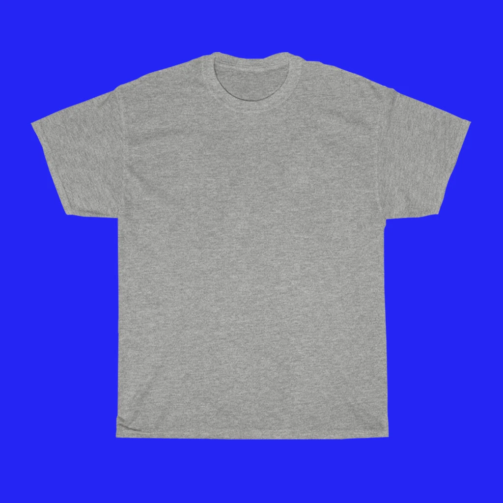 KM3NeT Logo Active Men's T-Shirt Funny