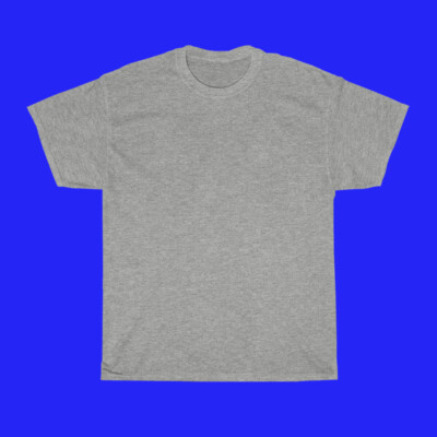 New Air Cavalry Surf Logo Active T-Shirt Logo Men's T-shirt funny size S to 5XL