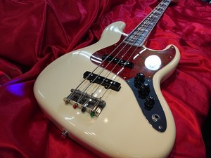 EDWARDS E-JB-103R/LT bajo eléctrico Blanco Usado Envío Gratis Hecho en  Japón | eBay
