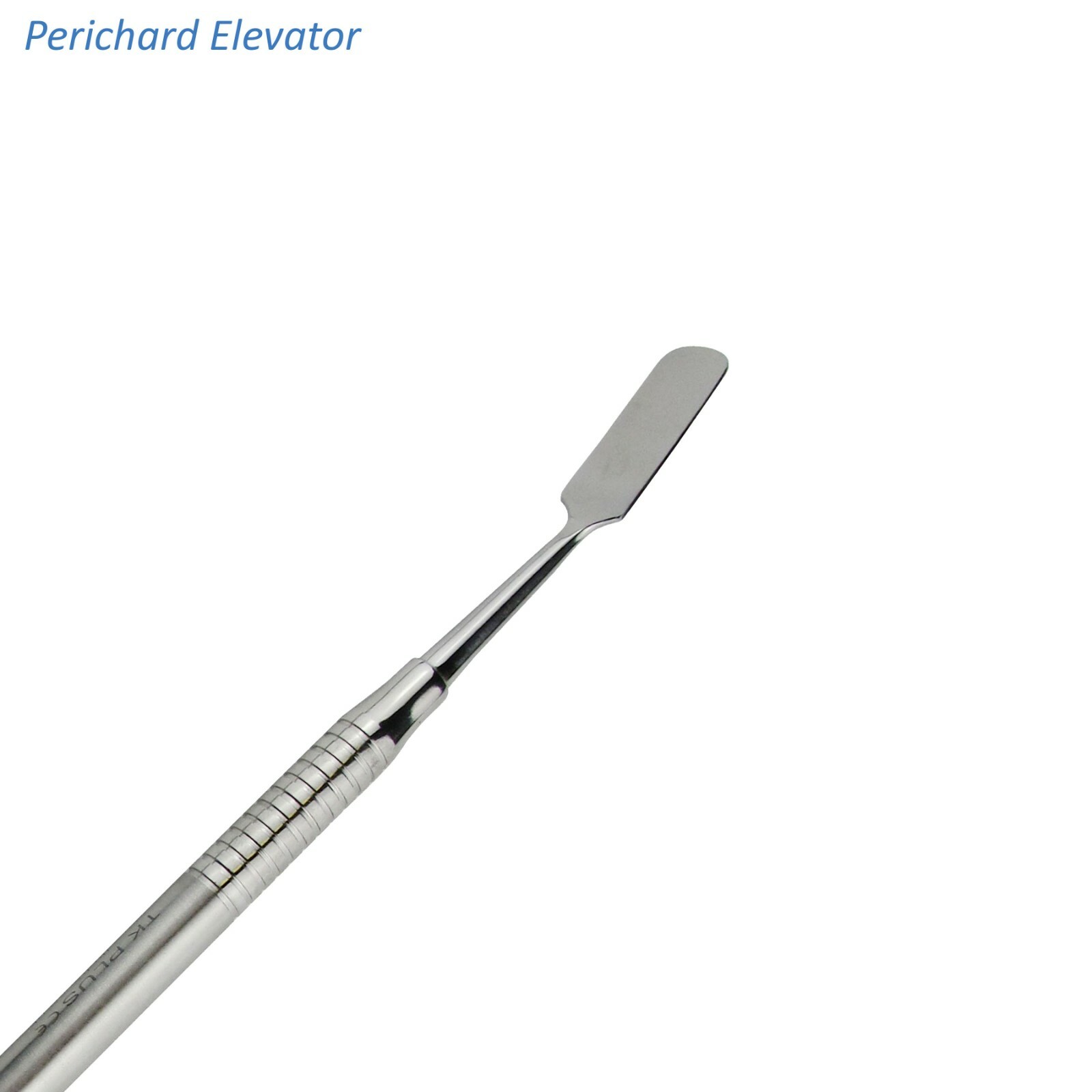 DENTAL IMPLANTS SURGICAL PRICHARD PERIOSTEAL SINUS LIFTING ELEVATORS