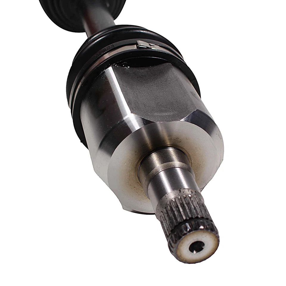 MONTAJE EJE TRANSMISIÓN CV DELANTERO IZQUIERDO Y DERECHO para VOLVO S60, VOLVO V70 Foto 4 de 4