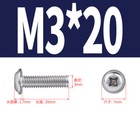 Bild 35 von 54