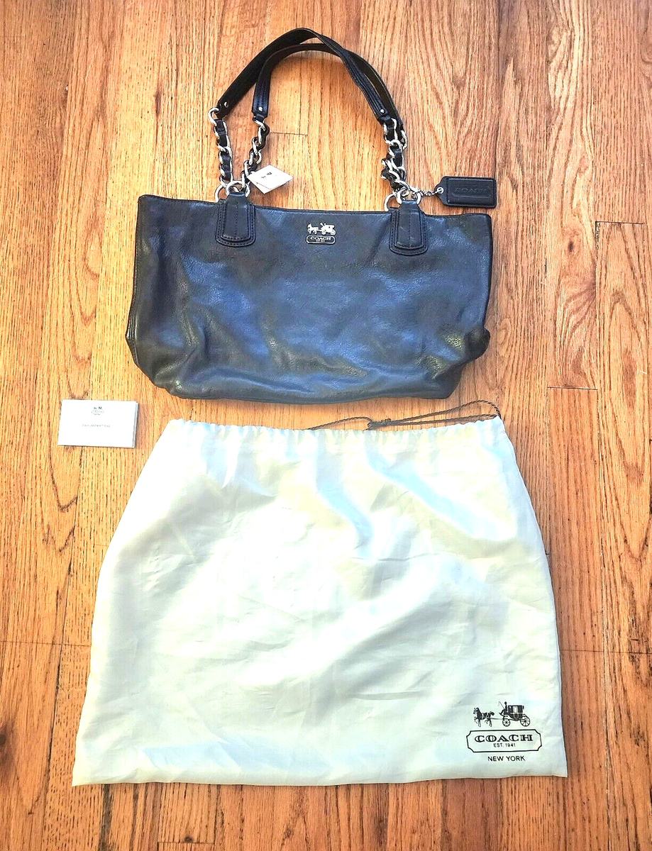🌸BRAND NEW CLASSIC 🌸COACH 