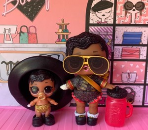 shimone lol hair goals