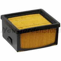 Luftfilter Freischneider KettensäGe FüR Husqvarna 525 47 06-02