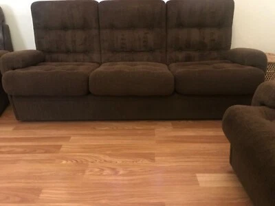 Parker Seater Lounge In Sydney Region Nsw Gumtree Australia Free Local Classifieds