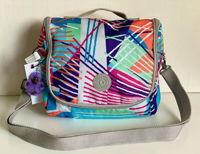 alessandro mari purse