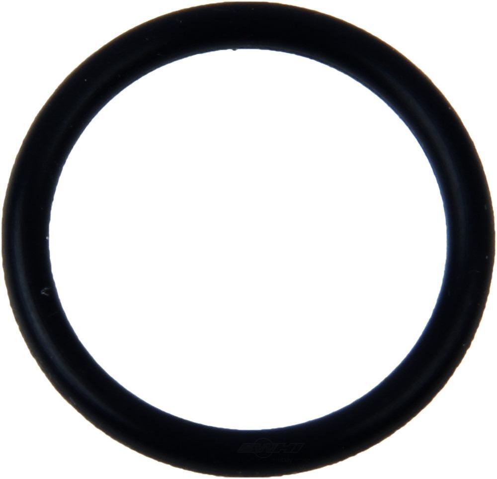 Engine Oil Pump Pickup Tube ORingStone Engine Oil Pump Pickup Tube O