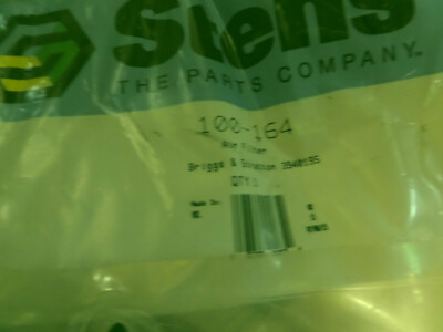 Lowes black friday christmas lights