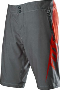 fox racing bike shorts