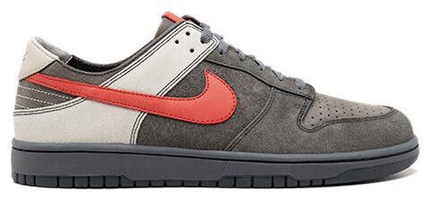 Nike Dunk Low Holland for Sale | Authenticity Guaranteed | eBay
