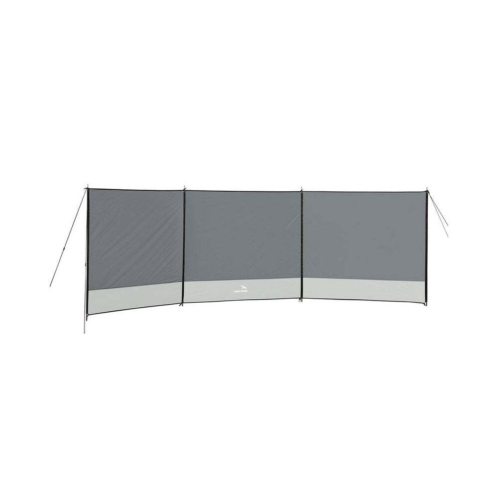 Easy Camp Windscreen / Windbreak