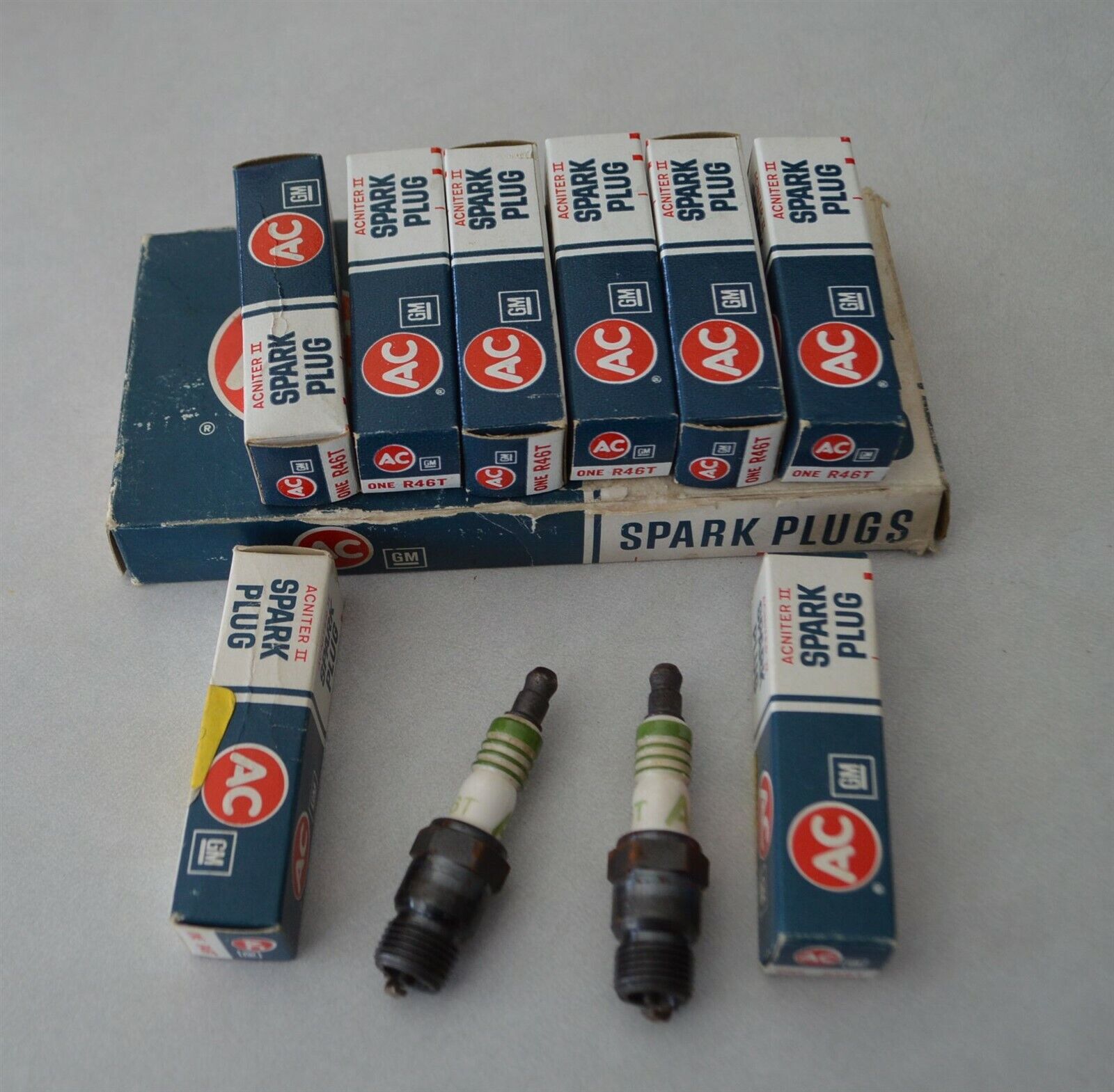 acdelco-r46t-alternative-spark-plugs