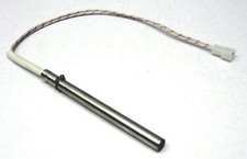 Accenditore asta calda per stufa a pellet per PelPro Glow Boy KS-5030-1061