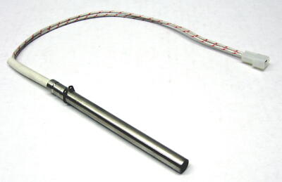 Pellet Stove Hot Rod Ignitor for PelPro Glow Boy KS-5030-1061