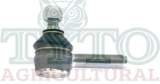 International B250 B275 B414 B434 444 354 374 384 Tractor Track Rod End