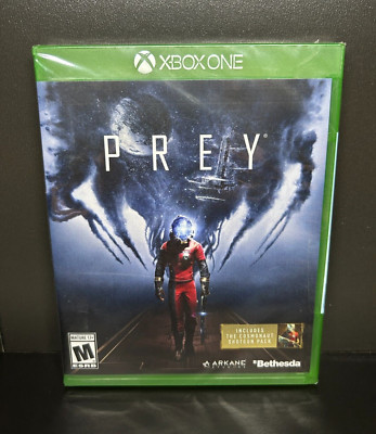 IL-2 Sturmovik Birds of Prey pour Xbox 360 occasion - Retro Game Place