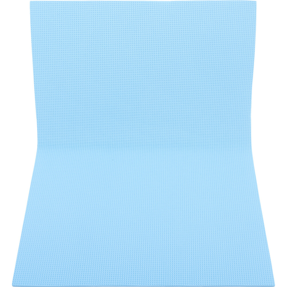 Fish Tank Pad Aquarium Leveling Mat Aquarium Mat Aquarium Pads