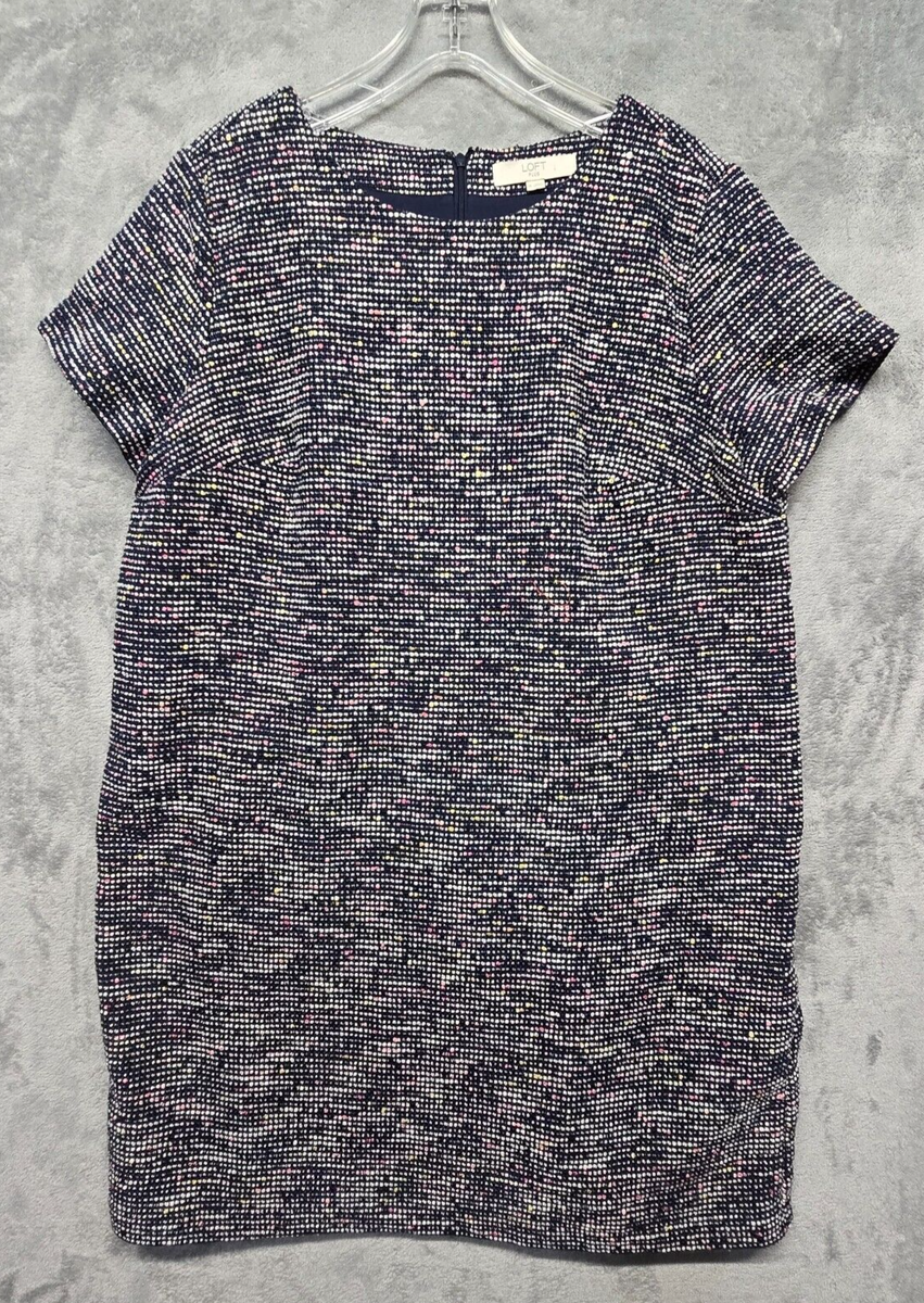 Clothing Ann Taylor Loft Plus Size In Stores Loft Stores With Plus