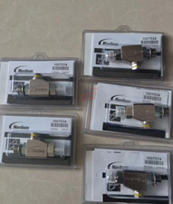 1PCS Nordson 1007034 Brand new filter FedEx or DHL