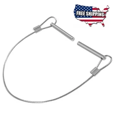 07AAB-RWCA120 Cam Lock Camshaft Alignment Tool Pin for Honda K Series Engine