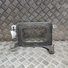 Mercedes-Benz EQB X243 Gleichstrom Ladeanschluss Halterung A2435452100 2022