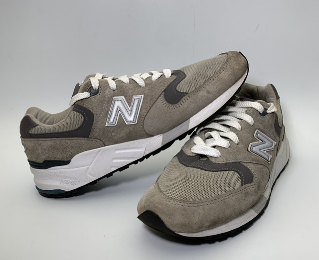 new balance m999cgl