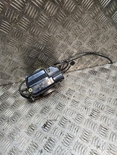 ♻️ Honda Trx 450 R 2004-2007 Carb Carburettor ♻️