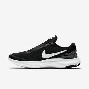 nike flex experience rn 7 hombre