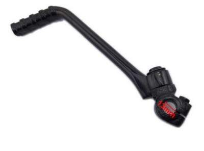 13MM KICK START STARTER LEVER 125CC 150 SSR SDG DIRT PIT BIKE Orion Apollo TTR